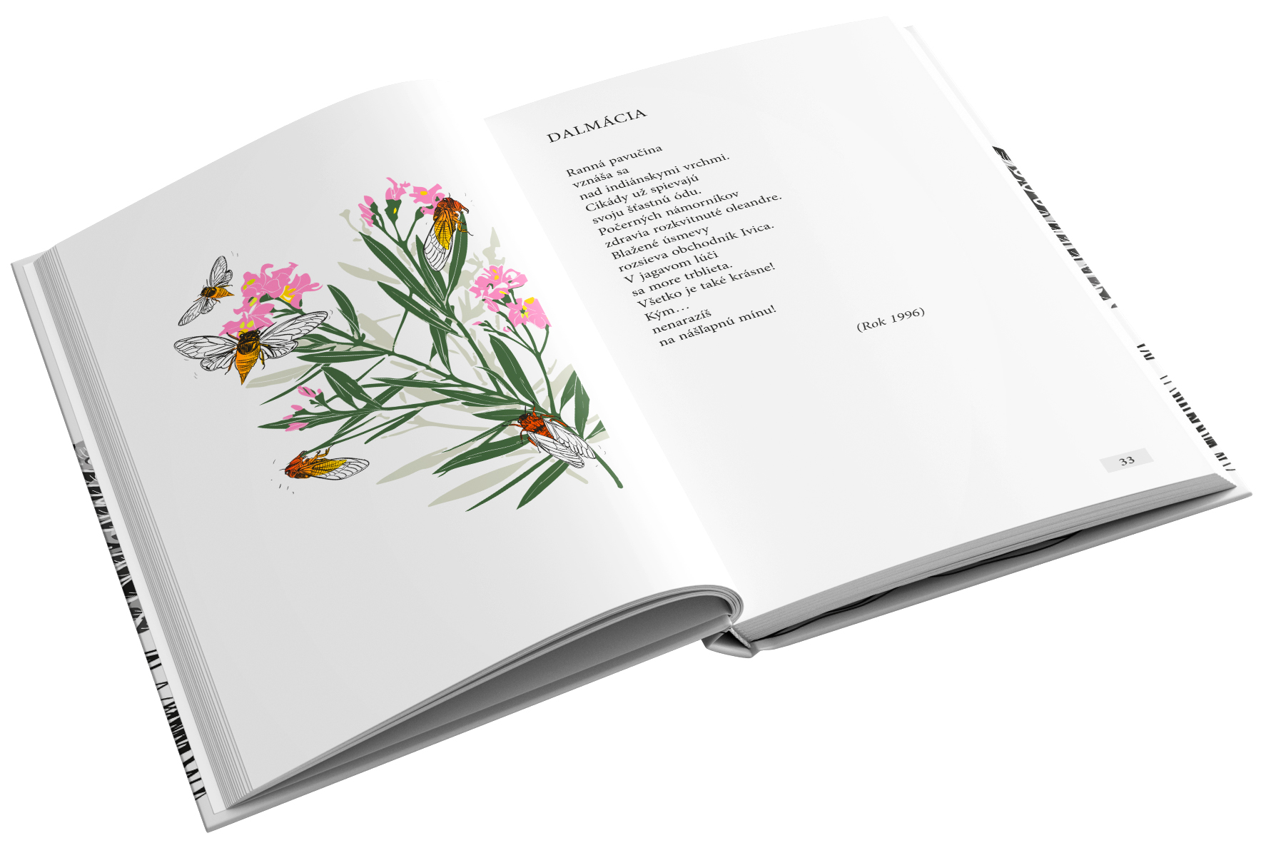 Dievča s obitými kolenami