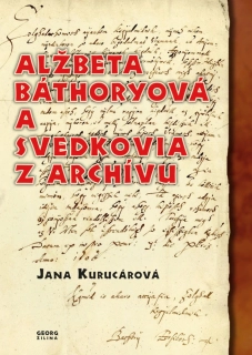 ALŽBETA BÁTHORYOVÁ